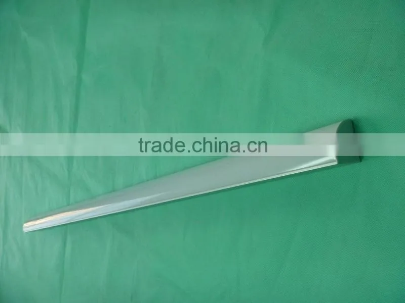 18W led paste lighting