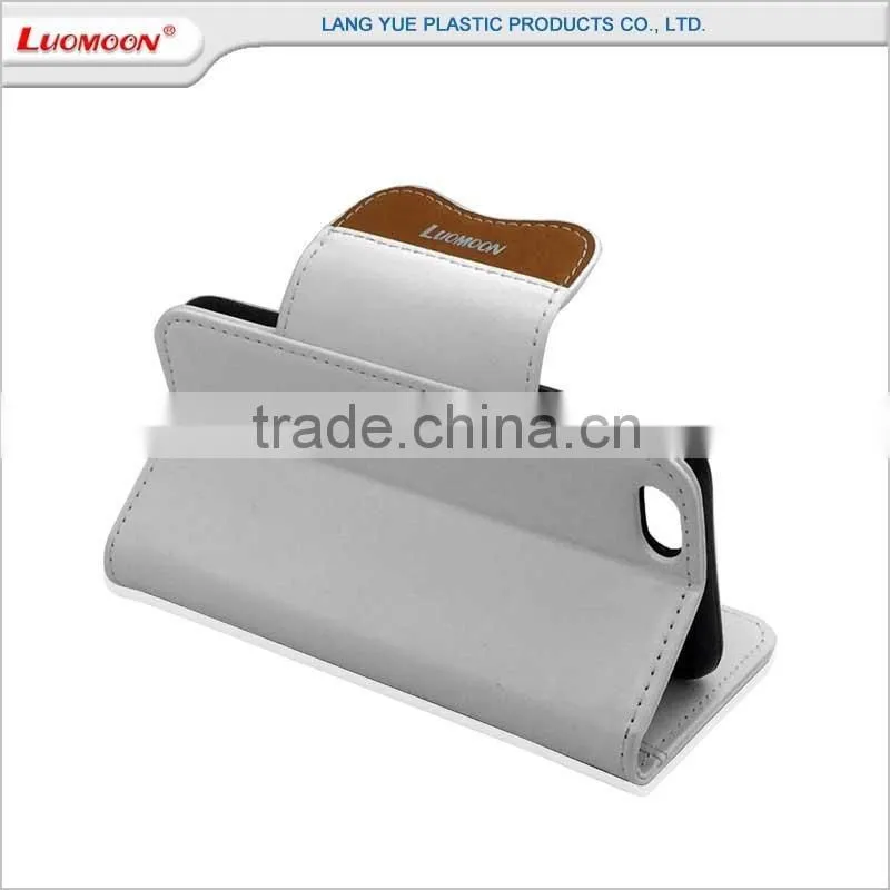 wallet design mobile phone case cover for huawei honor c p y ascend 4 6 8 9 540 litd