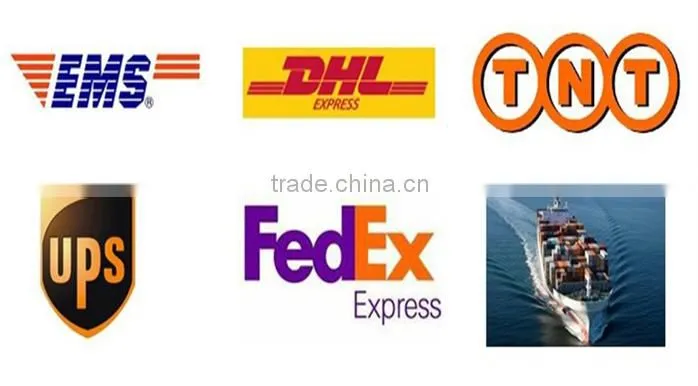 Electric Fence Accessories White Fence Reel for Polytape/polywire
