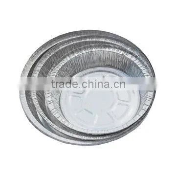 Taking Away Aluminum Foil Containers For Food Baking,Packaging