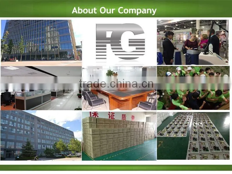 1540nm erbium glass fractional laser/ 1550nm erbium glass fiber laser fogool beijing