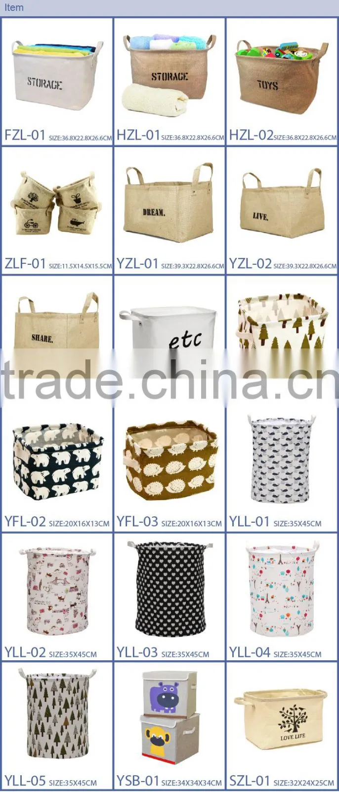 Room Furniture Gift Baskets,Bread Storage Baskets