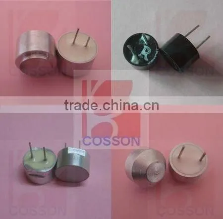 R4010A1 Ultrason sensor