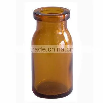 10ml injection glass bottle,glass vials