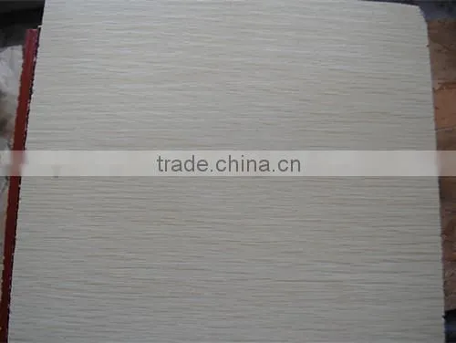 melamine faced chipboard