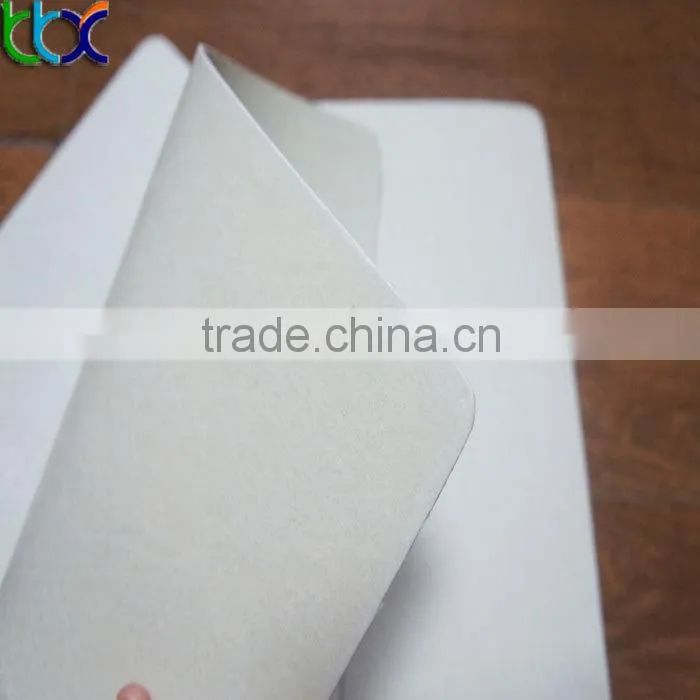 Shoe material nonwoven Toe puff chemical sheet for women high heel shoes