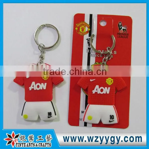 New Design Soft Pvc Photo Frame For Pictures