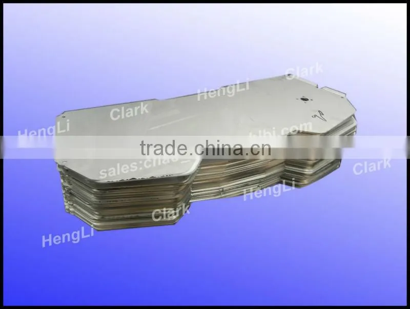 OEM Germany Trumpf laser cutting service