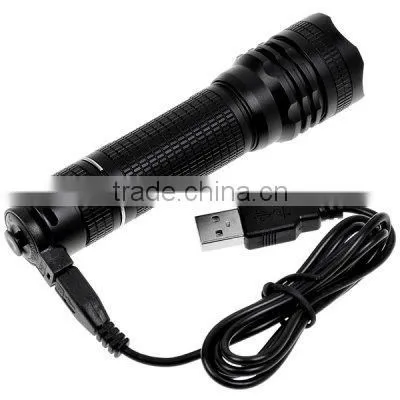 bright light rechargeable torch light price circuits