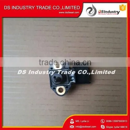 ISDe 0281002420 Air Intake Pressure Sensor