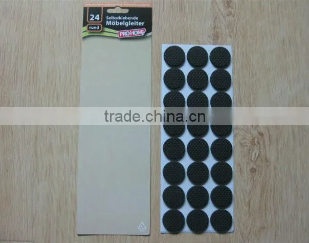 Floor Protector,Eva Pads