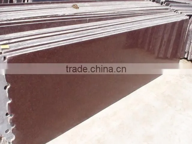 granite stone counter top