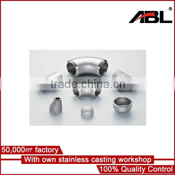 vehicle wheel mould iron foundry casting