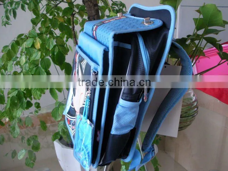 Fashion eva school backpack