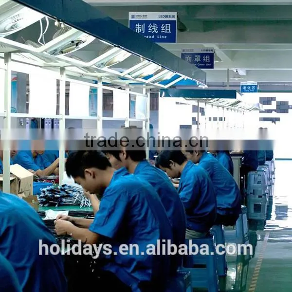 Yiwu Factory Wholesale Beautiful 10M 100 LED Solar Fairy Lights