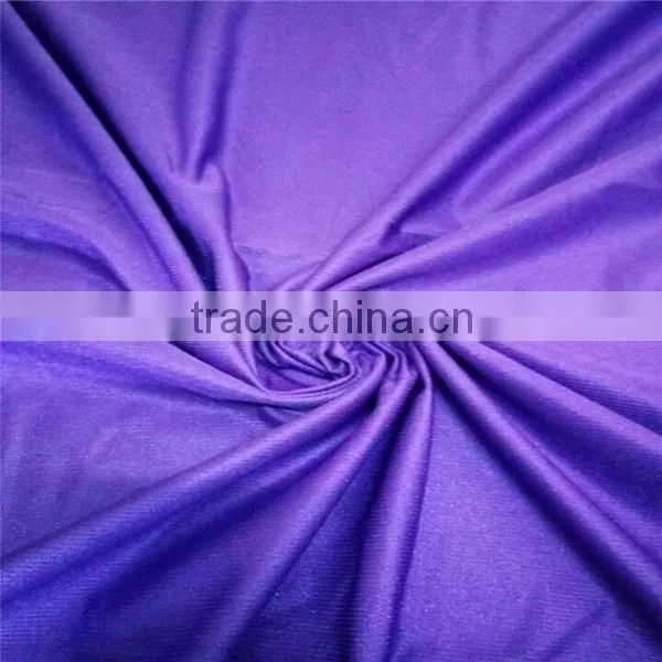 With fast delivery and best quality loop knitting