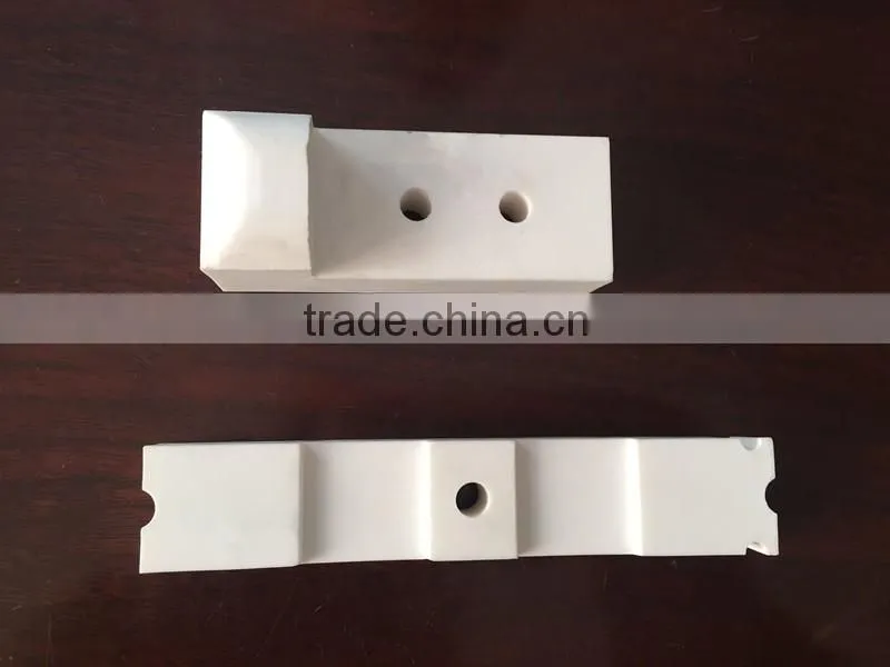 Alumina ceramic liners, alumina ceramic tiles