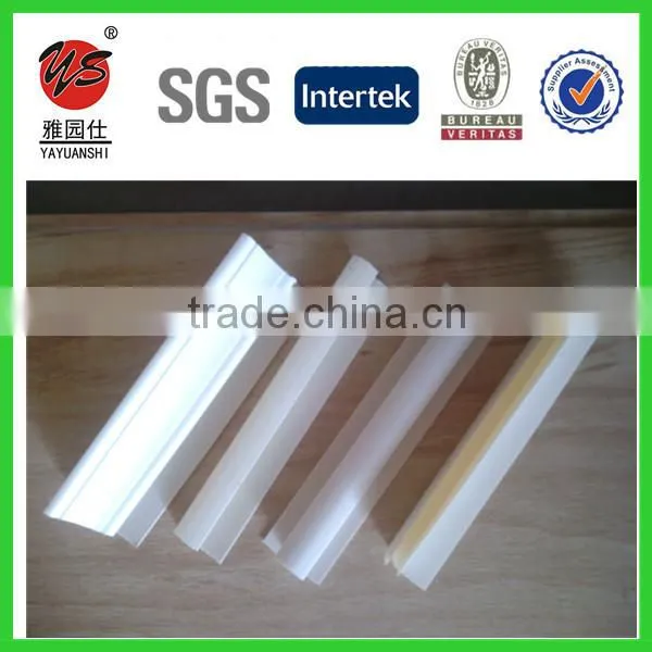 cielo raso en pvc bolivia