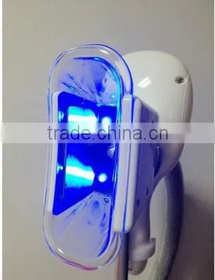 Tingmay venus freeze machine fat freezing machine home device