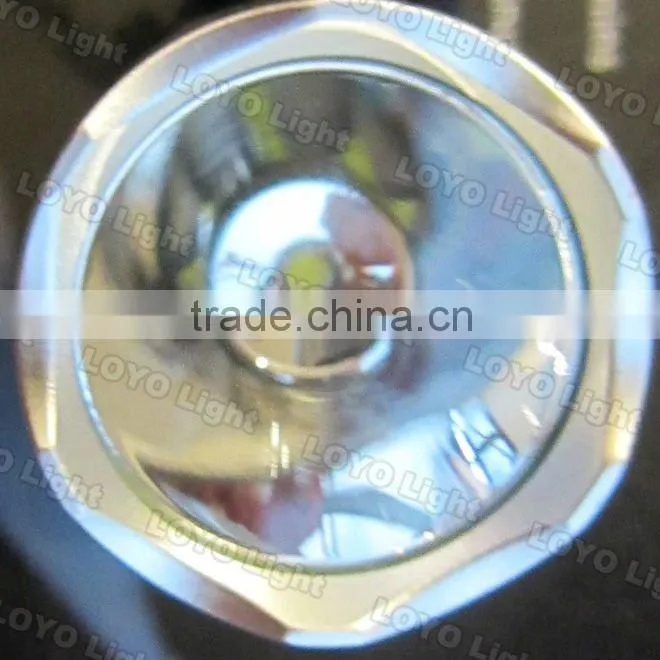 Bicycle led torch, China Bicycle led torch Manufacturer & Wholesaler & Supplier