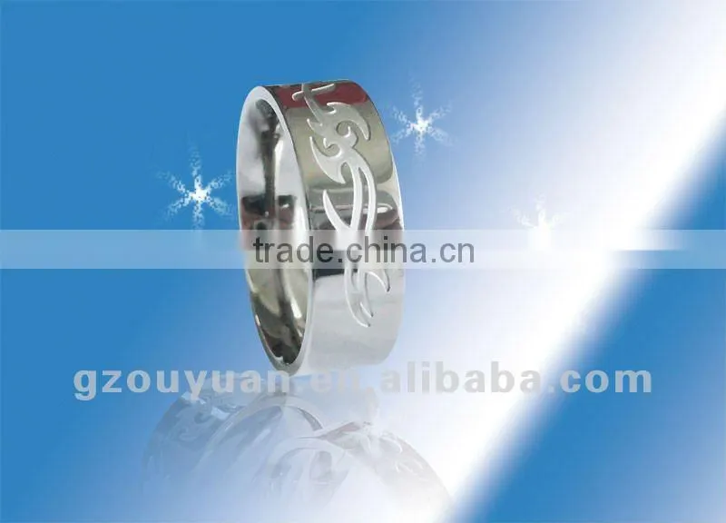2012 popular rings for father's day