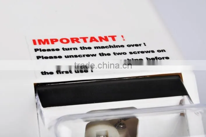 Sales Well Dental Amalgam Machine, Digital Dental Amalgamator Machine