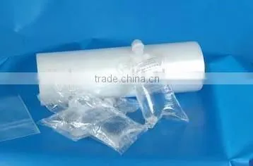 pa pe evoh high barrier film/tubular film/high barrier nylon film