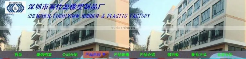 Hot Selling Foam Handle / Popular Foam Grip / Durable Extruded Handle