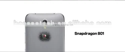 Original Lenovo ZUK Z1 MSM8974 Quad Core 64G ROM 3G RAM LTE WCDMA CDMA Smartphone Dual Sim Dual Standby 8/13MP