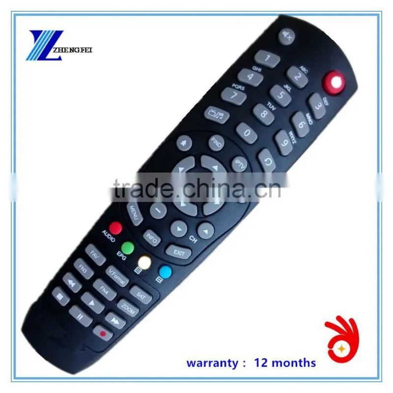 universal remote control for sky-7014 tv hd elskys