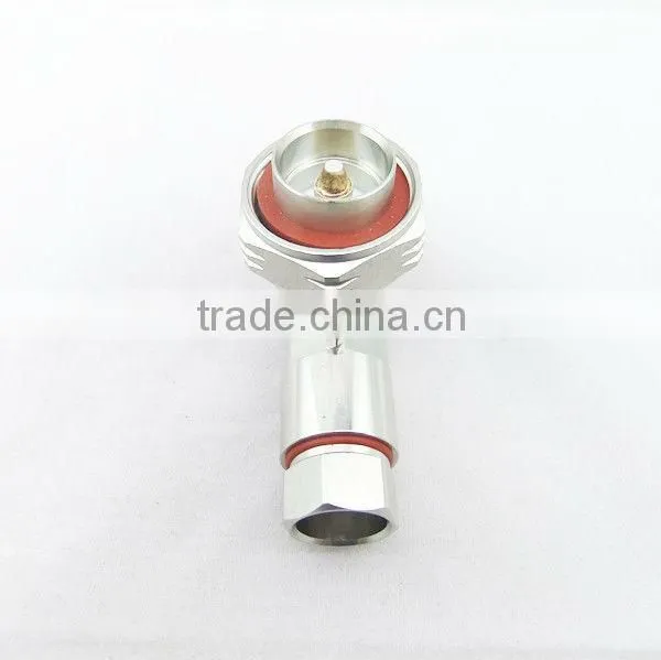 RF 7/16 DIN-F CONNECTOR