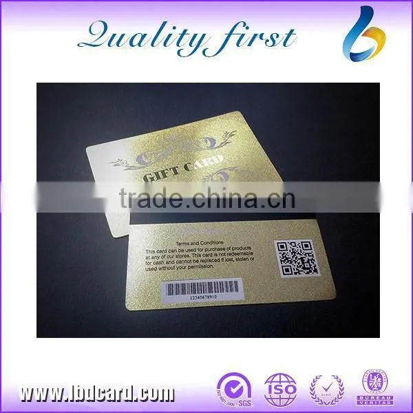LBD ZLL07 Electronic Hotel Key Card System,RFID Hotel Key Card Maker,Energy Saving Key Card Switch