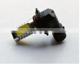 auto led fog lamp/led fog bulb/car led fog light