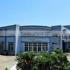 Ningbo Yinzhou Yongyi Automobile Piston Rod Factory company overview - view 1