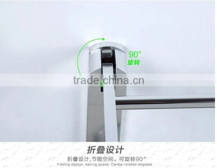2014 hot sale furniture Bathroom accessories set