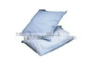 hotel disposable pillow case