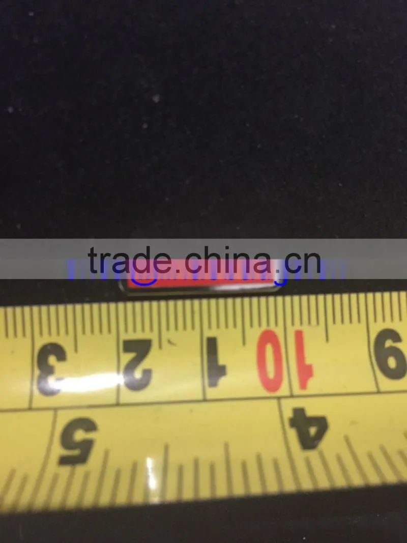 See larger image cheap car emblem metal keychains and custom keyring metal from China factory