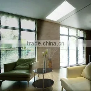 High Quality 600x600mm 48w led panel