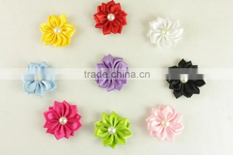 Shining rhinestone accessories DIY accessories