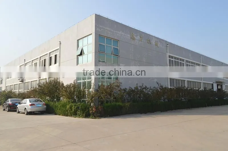 Unsaturated Epoxy Resin