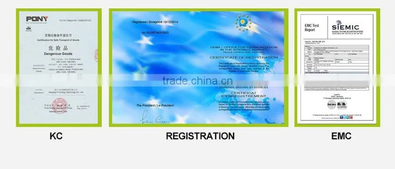 Buy electric bike in china hot selling,electric bike made in china,mini board made in china