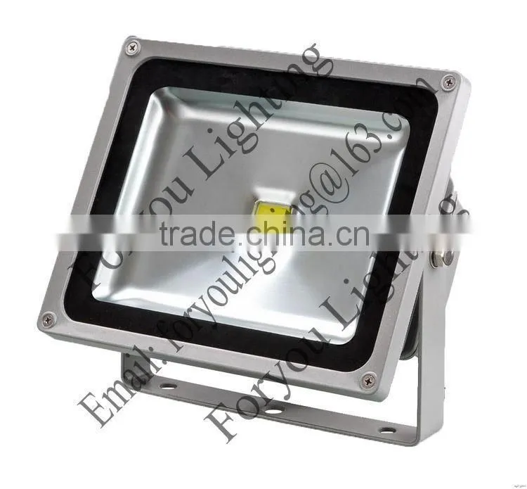 Top level crazy selling 30w led strobe light