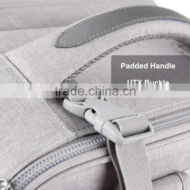 Anti-Water Anti-Shock Nylon Bag For Camera Digital DSLR Camera Bag Backpack