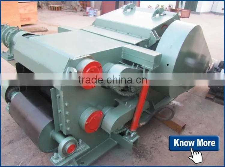 Biomass fuel industrial wood pellet press machine for make pellet wood