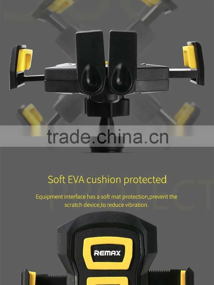 REMAX Car mobile Holder For Mobile Phone