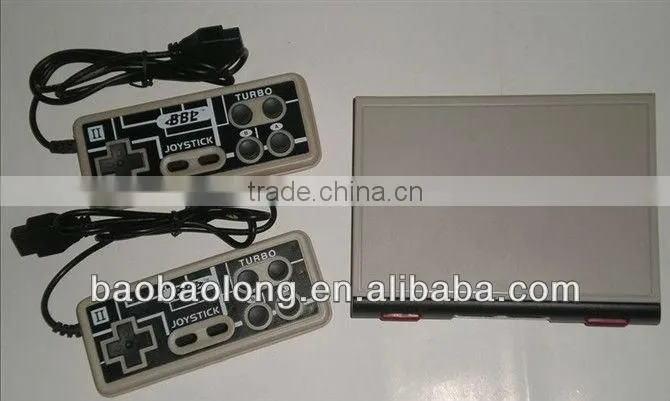 3ds console