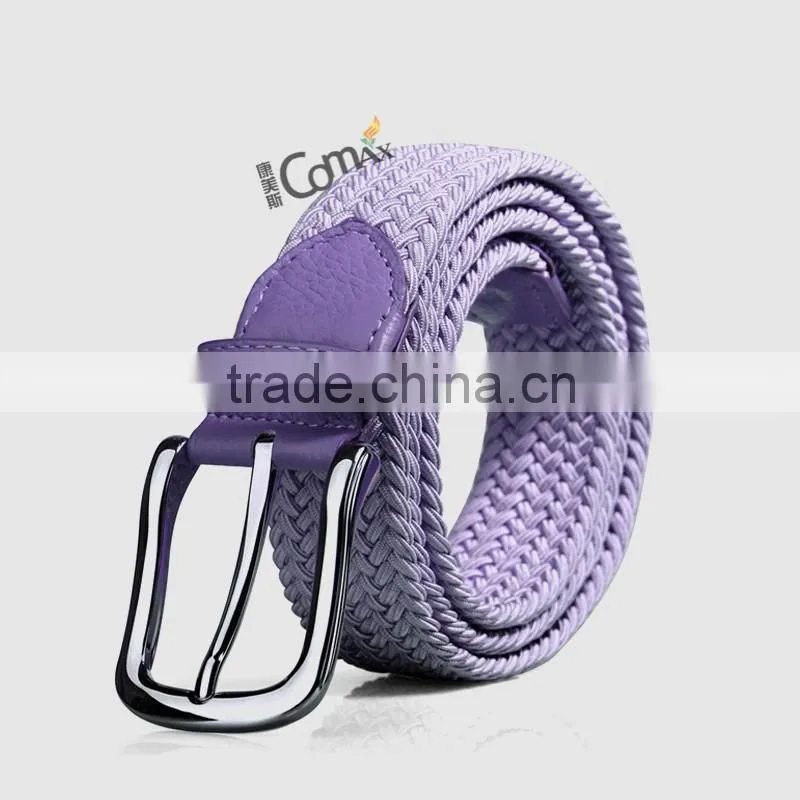 Metal black coating belt buckle manufacturers