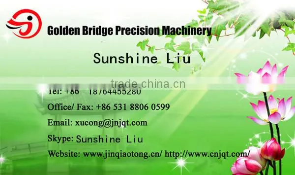 OD80 L114 jaw coupling for motor
