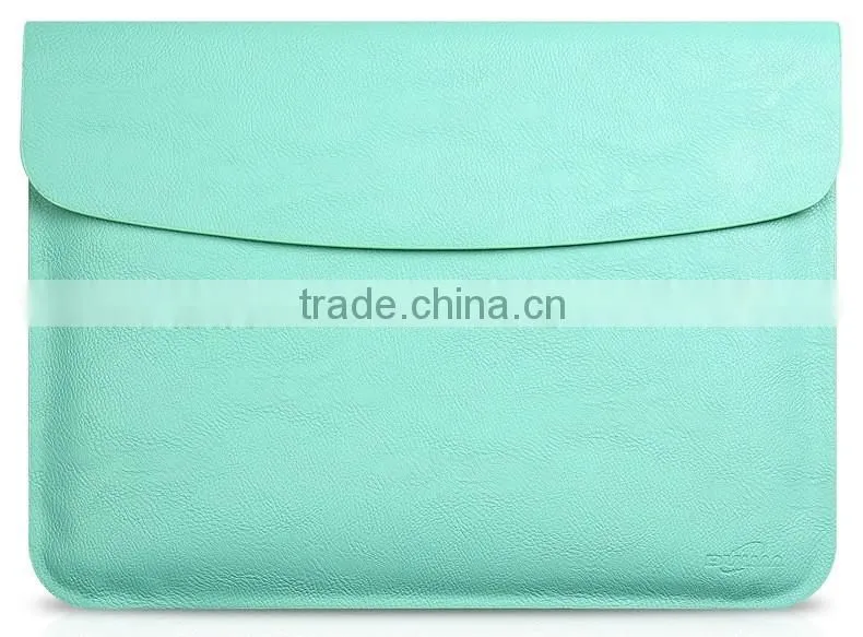 New Arrival Laptop Case for Macbook Air 11 13 Pro 12 13 15 Notebook Bag