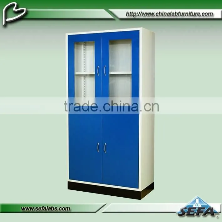 2016 Good Design Lab Furniture Wood Storage Cabinet
